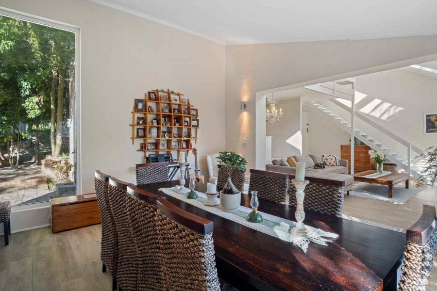 3 Bedroom Property for Sale in Penzance Estate Western Cape